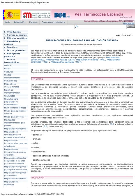 portal facturas ugr